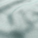 JF Fabrics Silken 160 Fabric Sample 807190160