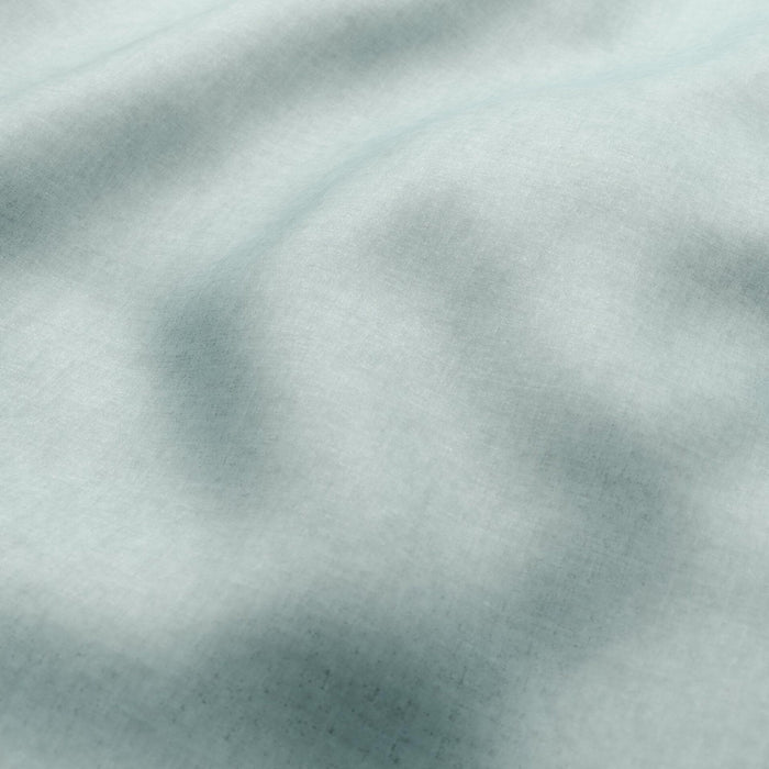 JF Fabrics Silken 160 Fabric Sample 807190160
