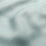 JF Fabrics Silken 160 Fabric 807190160
