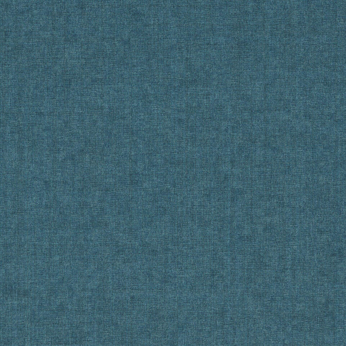 JF Fabrics Silken 165 Fabric Sample 807190165