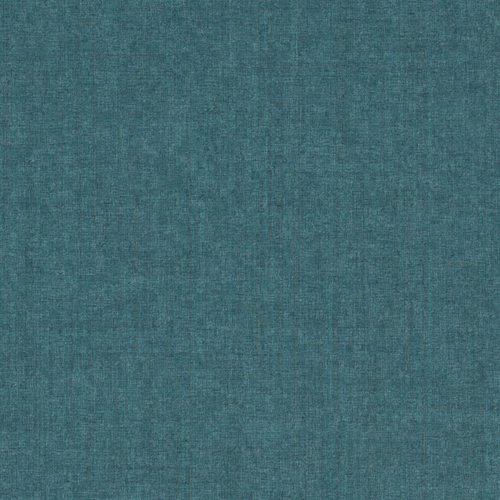 JF Fabrics Silken 166 Fabric 807190166