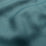 JF Fabrics Silken 166 Fabric 807190166