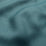 JF Fabrics Silken 166 Fabric 807190166