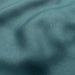 JF Fabrics Silken 166 Fabric 807190166