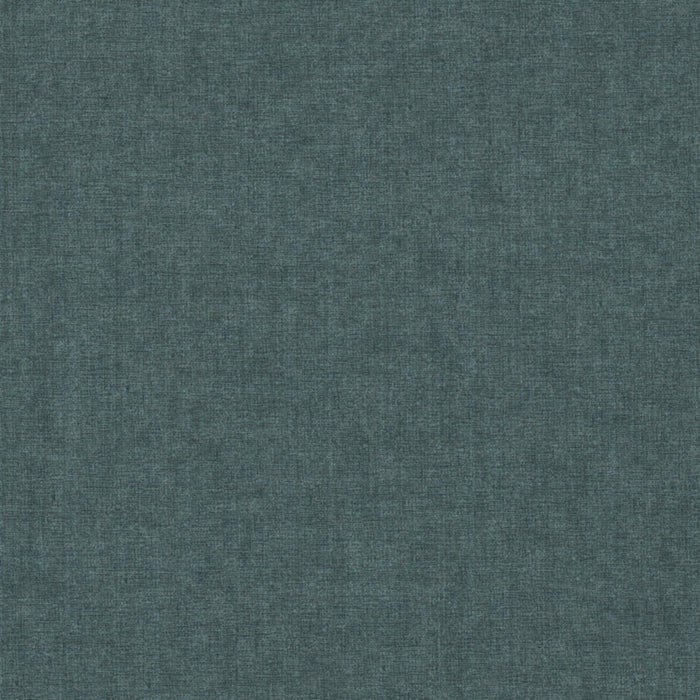 JF Fabrics Silken 167 Fabric 807190167