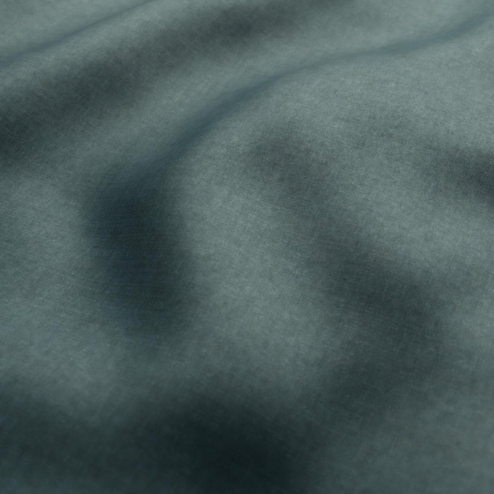 JF Fabrics Silken 167 Fabric Sample 807190167