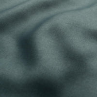 JF Fabrics Silken 167 Fabric 807190167