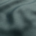 JF Fabrics Silken 167 Fabric 807190167