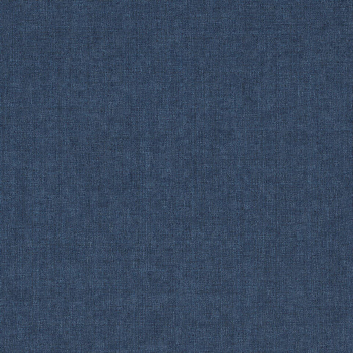 JF Fabrics Silken 168 Fabric 807190168