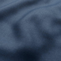JF Fabrics Silken 168 Fabric 807190168