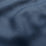 JF Fabrics Silken 168 Fabric 807190168