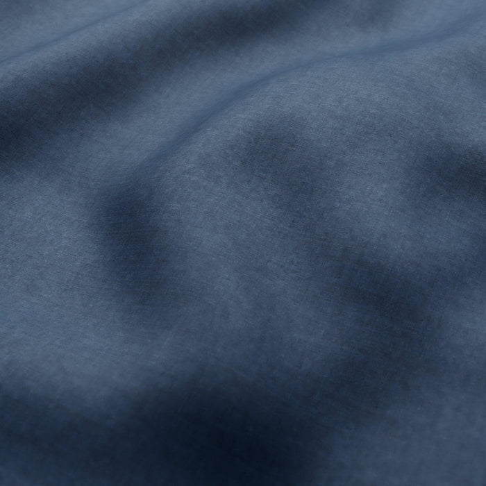JF Fabrics Silken 168 Fabric 807190168