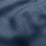 JF Fabrics Silken 168 Fabric 807190168