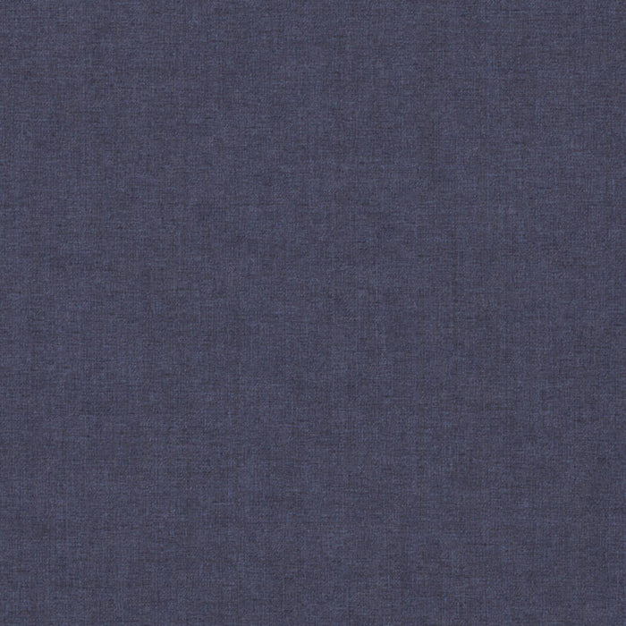 JF Fabrics Silken 169 Fabric 807190169