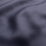 JF Fabrics Silken 169 Fabric 807190169