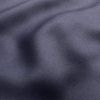 JF Fabrics Silken 169 Fabric 807190169