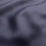 JF Fabrics Silken 169 Fabric 807190169