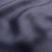 JF Fabrics Silken 169 Fabric 807190169
