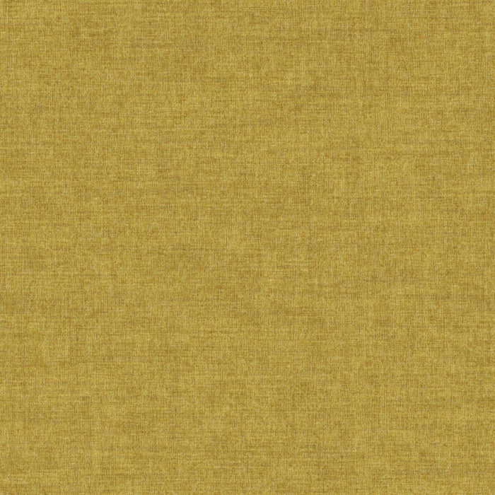 JF Fabrics Silken 16 Fabric Sample 8071916