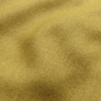 JF Fabrics Silken 16 Fabric 8071916