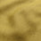 JF Fabrics Silken 16 Fabric 8071916