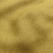 JF Fabrics Silken 16 Fabric 8071916
