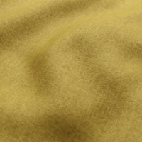 JF Fabrics Silken 16 Fabric 8071916
