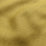 JF Fabrics Silken 16 Fabric 8071916