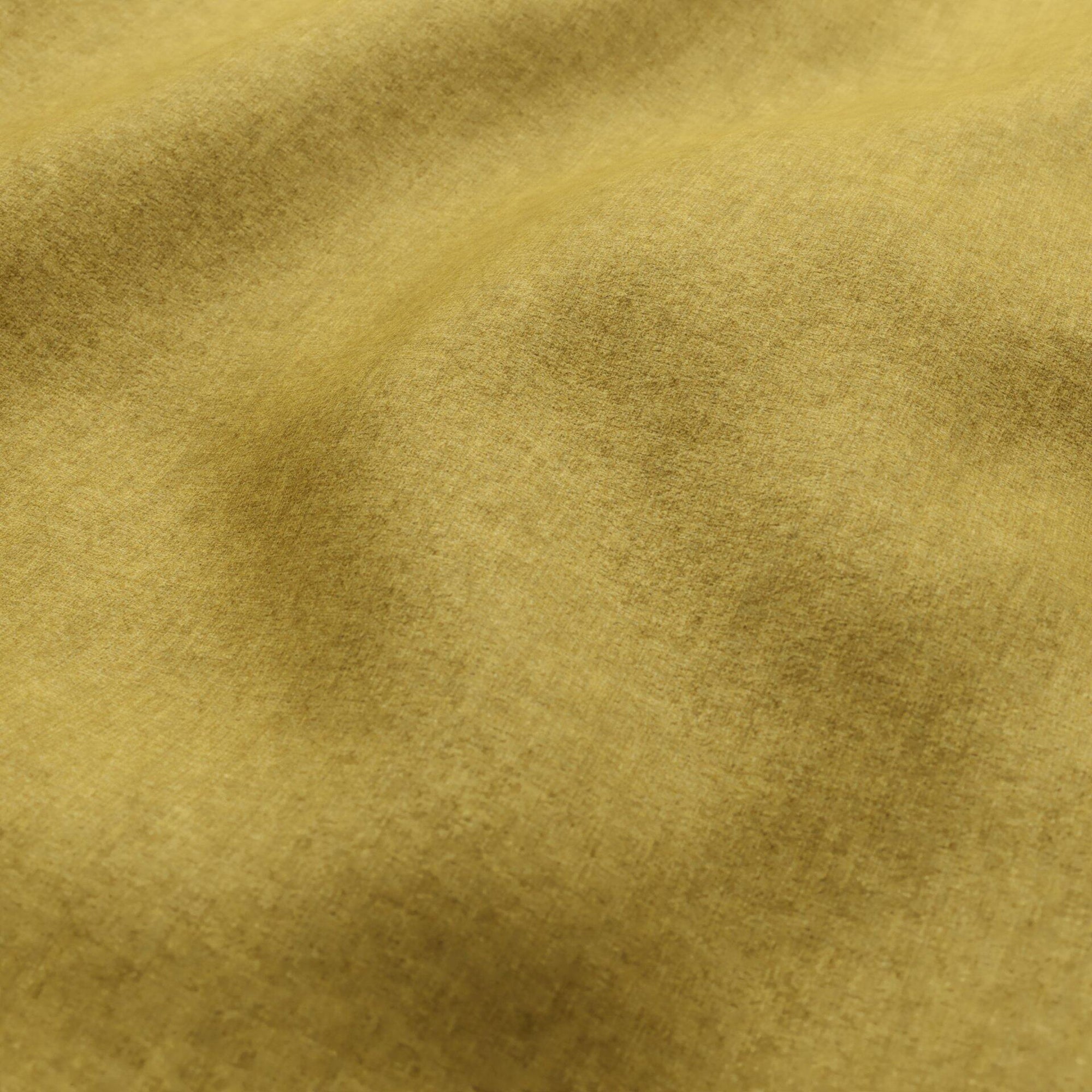 JF Fabrics Silken 16 Fabric 8071916