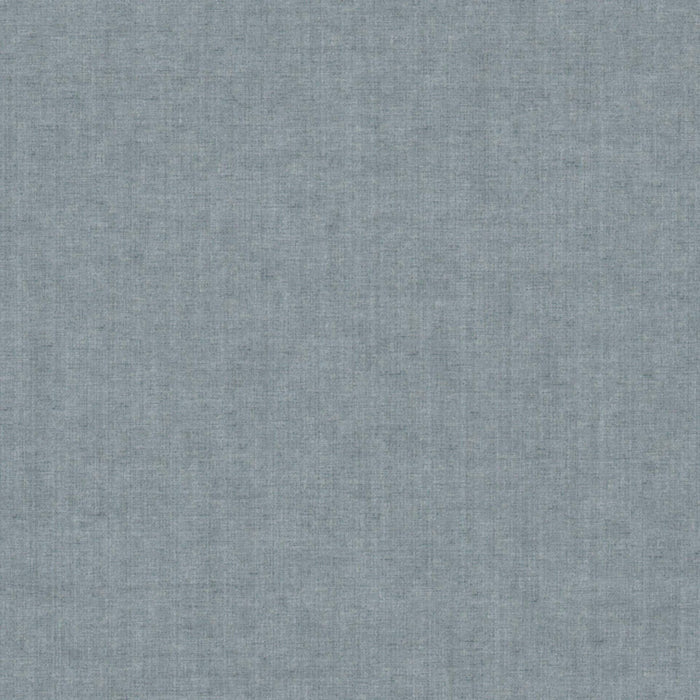 JF Fabrics Silken 194 Fabric 807190194
