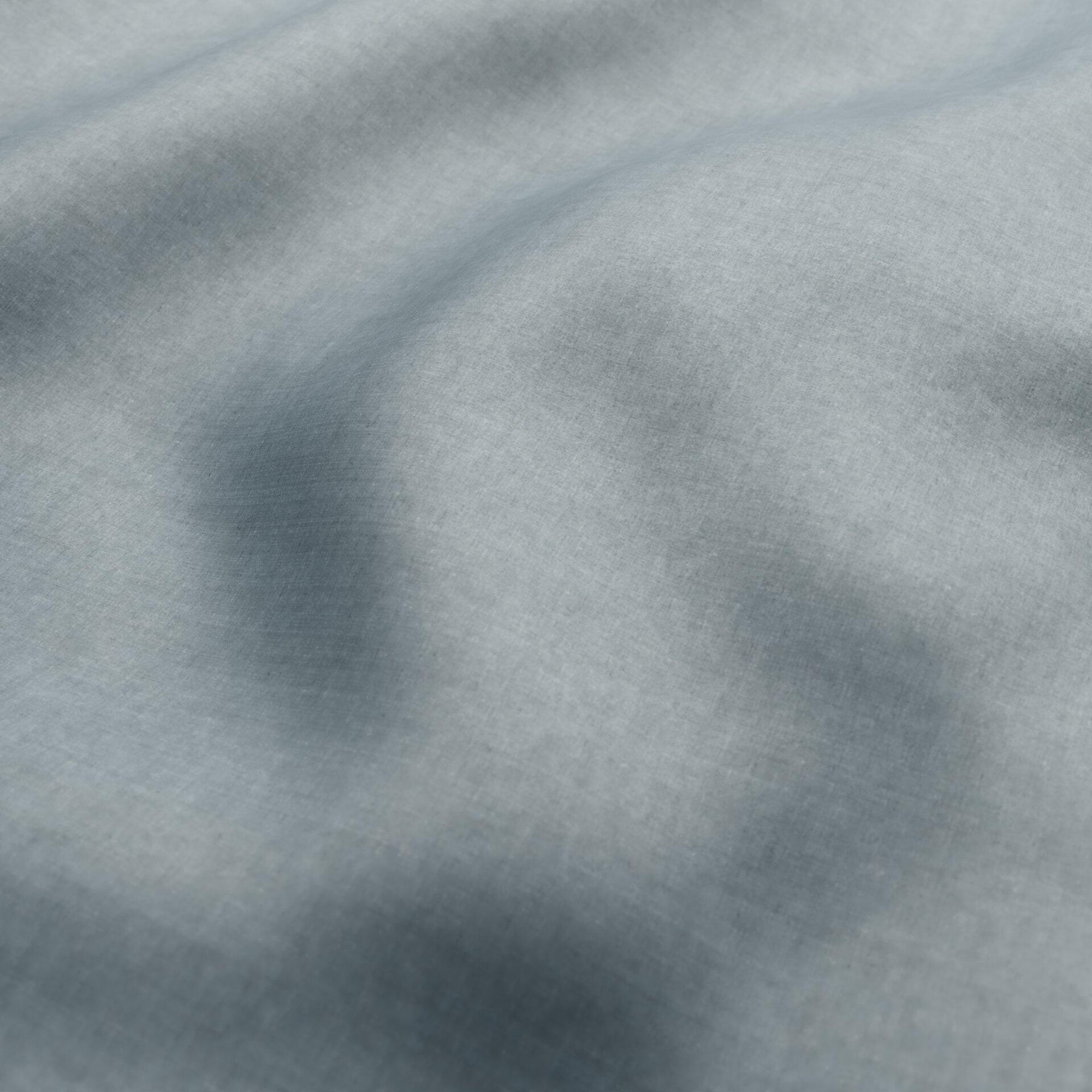 JF Fabrics Silken 194 Fabric 807190194