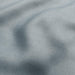 JF Fabrics Silken 194 Fabric 807190194