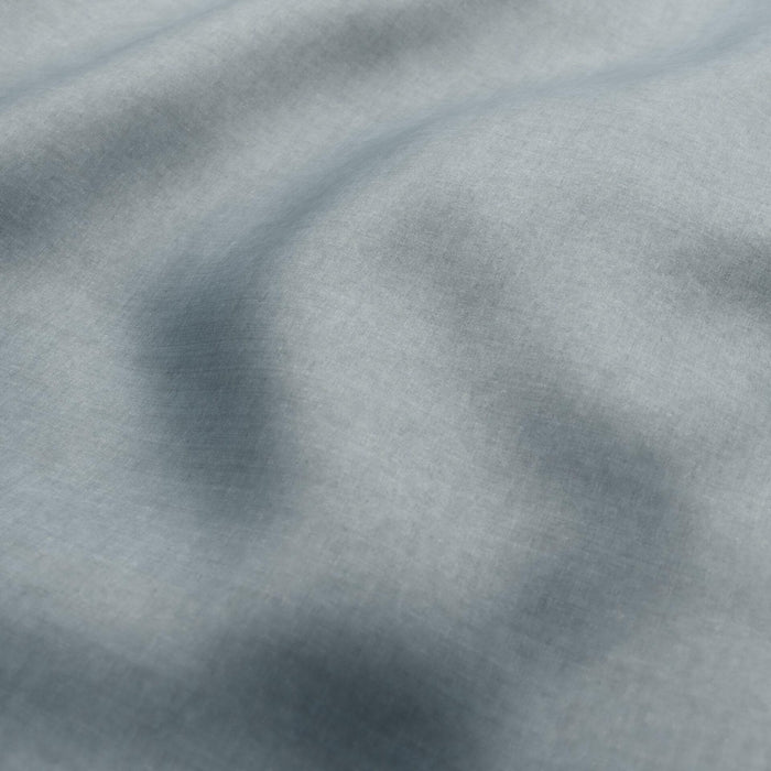 JF Fabrics Silken 194 Fabric 807190194