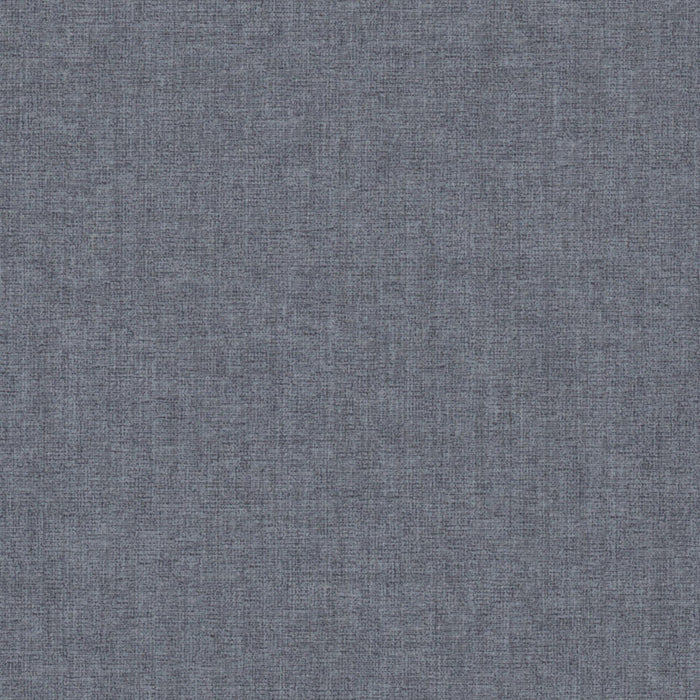 JF Fabrics Silken 198 Fabric Sample 807190198