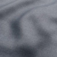 JF Fabrics Silken 198 Fabric 807190198
