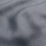 JF Fabrics Silken 198 Fabric 807190198