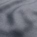 JF Fabrics Silken 198 Fabric 807190198