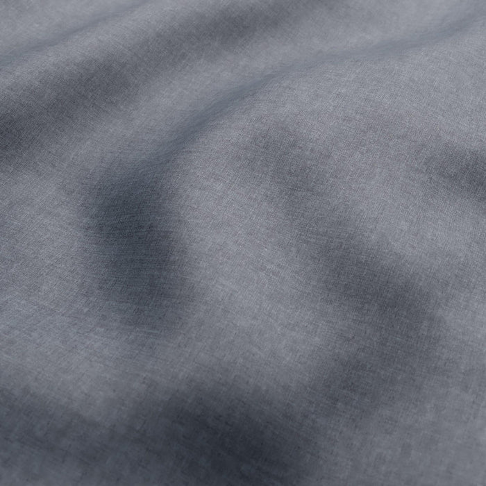 JF Fabrics Silken 198 Fabric 807190198