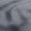 JF Fabrics Silken 198 Fabric 807190198