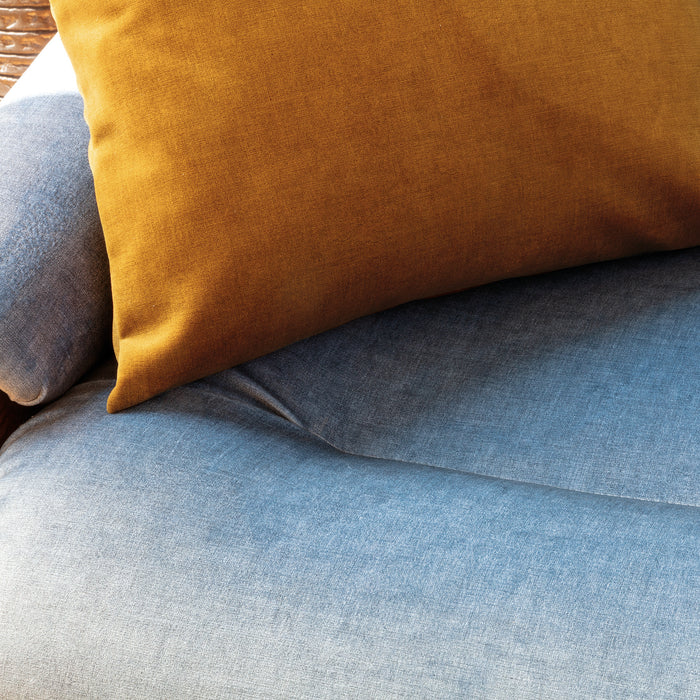 JF Fabrics Silken 19 Fabric 8071919