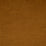 JF Fabrics Silken 19 Fabric 8071919