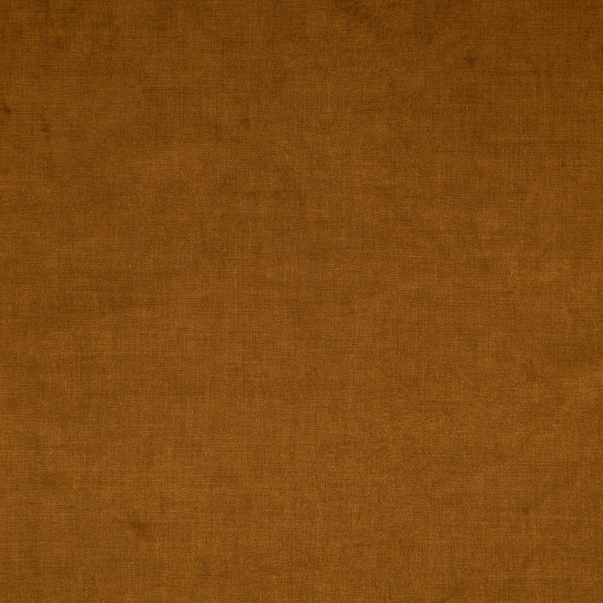 JF Fabrics Silken 19 Fabric 8071919