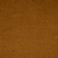 JF Fabrics Silken 19 Fabric 8071919