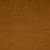 JF Fabrics Silken 19 Fabric Sample 8071919