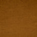 JF Fabrics Silken 19 Fabric 8071919