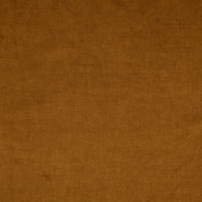 JF Fabrics Silken 19 Fabric 8071919