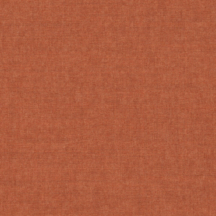 JF Fabrics Silken 24 Fabric Sample 8071924