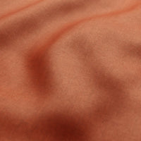 JF Fabrics Silken 24 Fabric 8071924