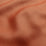 JF Fabrics Silken 24 Fabric 8071924
