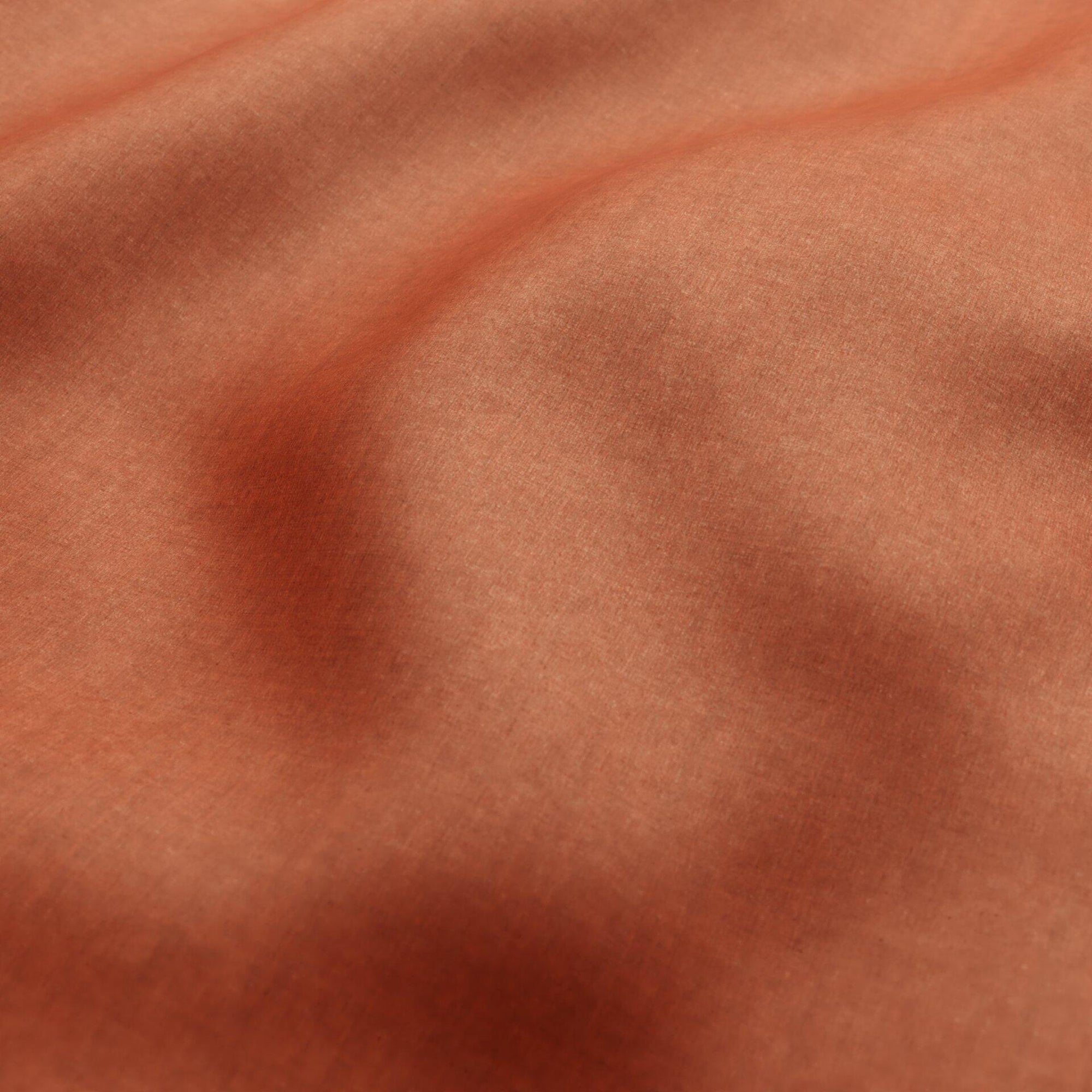 JF Fabrics Silken 24 Fabric 8071924